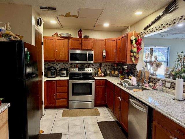 11210 MERCEDES STREET, Spring Hill, FL 34609