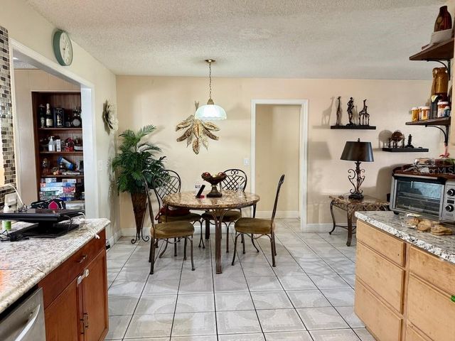 11210 MERCEDES STREET, Spring Hill, FL 34609