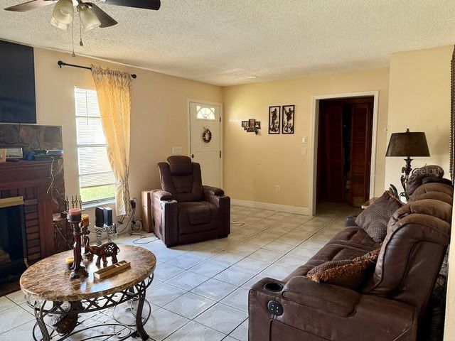 11210 MERCEDES STREET, Spring Hill, FL 34609