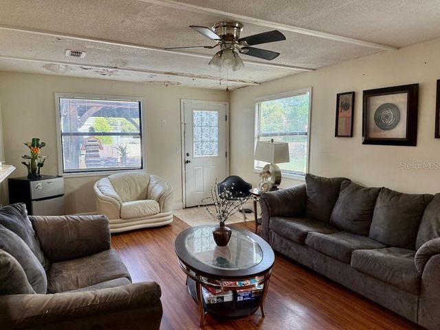 11210 MERCEDES STREET, Spring Hill, FL 34609
