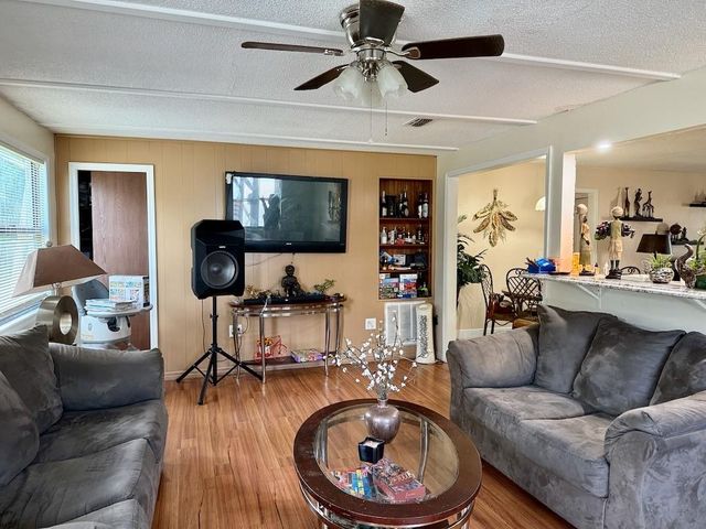 11210 MERCEDES STREET, Spring Hill, FL 34609