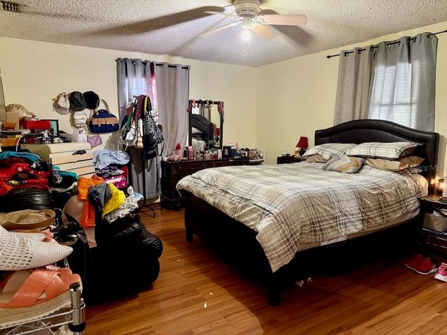 11210 MERCEDES STREET, Spring Hill, FL 34609