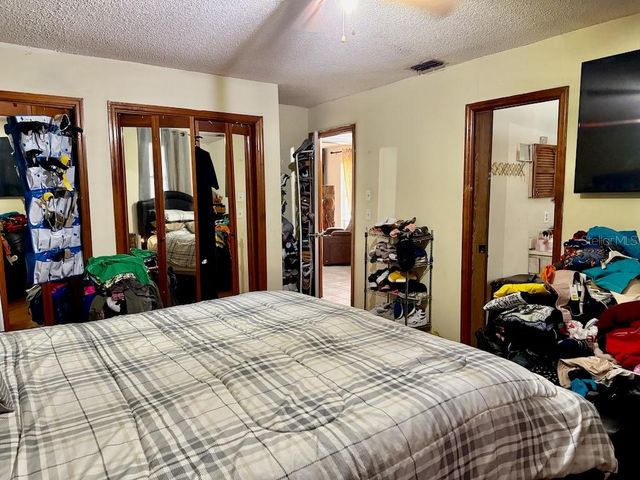 11210 MERCEDES STREET, Spring Hill, FL 34609