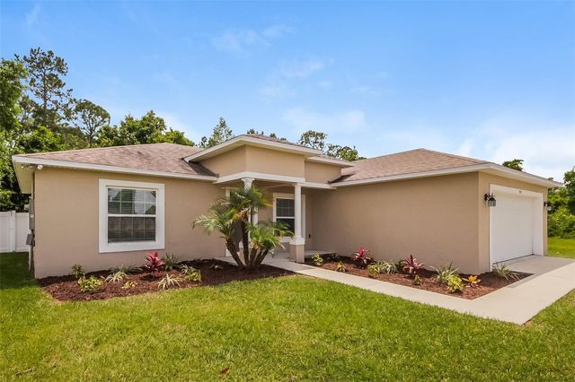 463 COLUMBIA COURT, Kissimmee, FL 34759