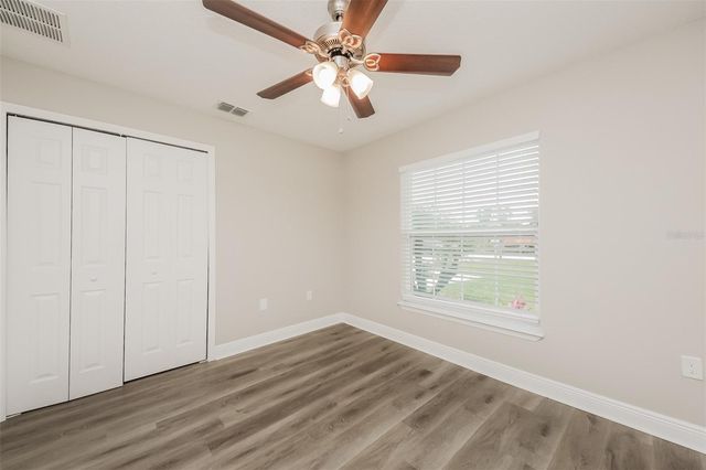 463 COLUMBIA COURT, Kissimmee, FL 34759