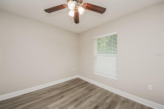 463 COLUMBIA COURT, Kissimmee, FL 34759