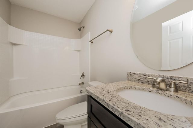 463 COLUMBIA COURT, Kissimmee, FL 34759