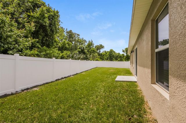 463 COLUMBIA COURT, Kissimmee, FL 34759