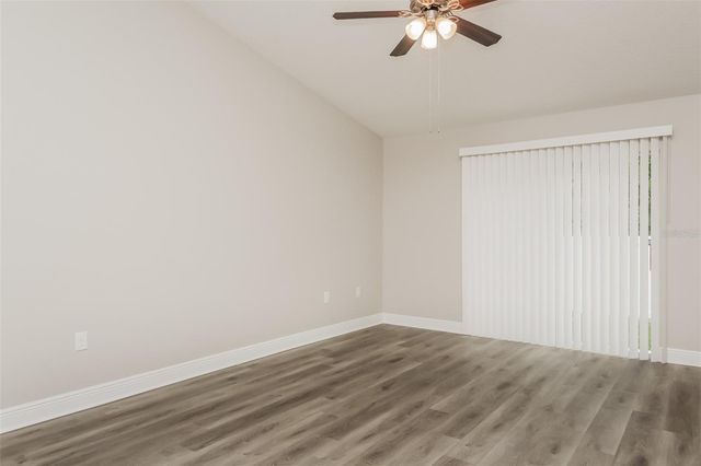 463 COLUMBIA COURT, Kissimmee, FL 34759