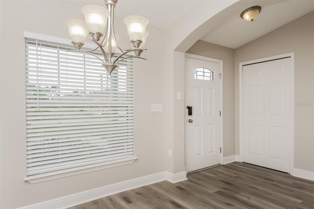 463 COLUMBIA COURT, Kissimmee, FL 34759