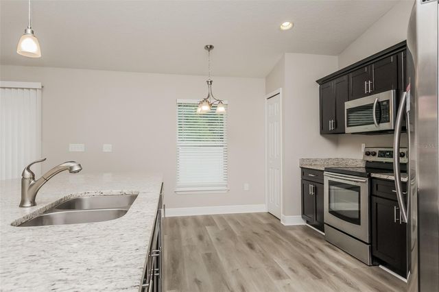 463 COLUMBIA COURT, Kissimmee, FL 34759