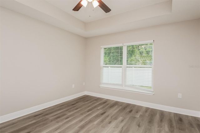 463 COLUMBIA COURT, Kissimmee, FL 34759