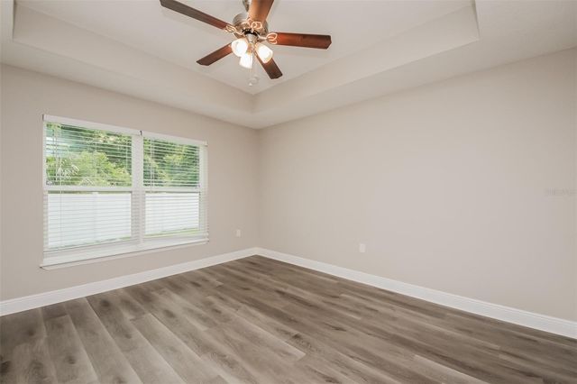 463 COLUMBIA COURT, Kissimmee, FL 34759