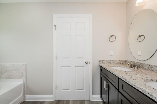 463 COLUMBIA COURT, Kissimmee, FL 34759