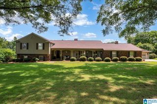 5 GREENBRIER LANE, Oneonta, AL 35121