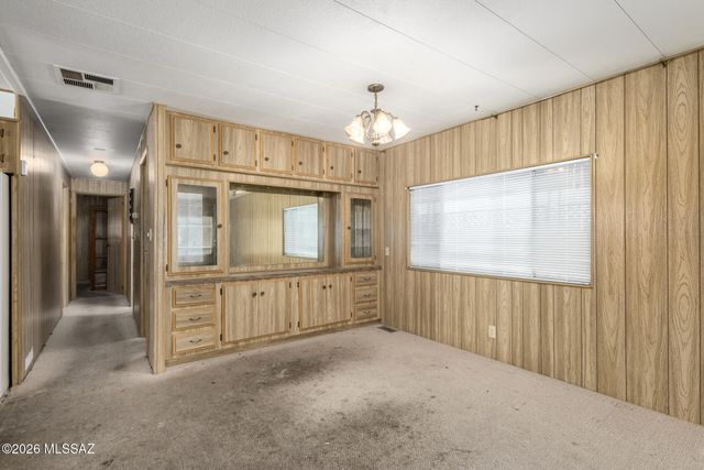 5705 W Diamond K Street, Tucson, AZ 85713