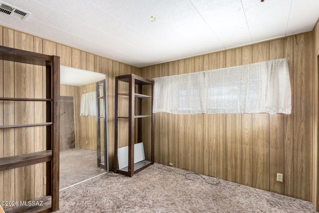 5705 W Diamond K Street, Tucson, AZ 85713