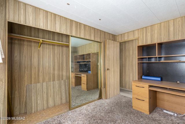 5705 W Diamond K Street, Tucson, AZ 85713