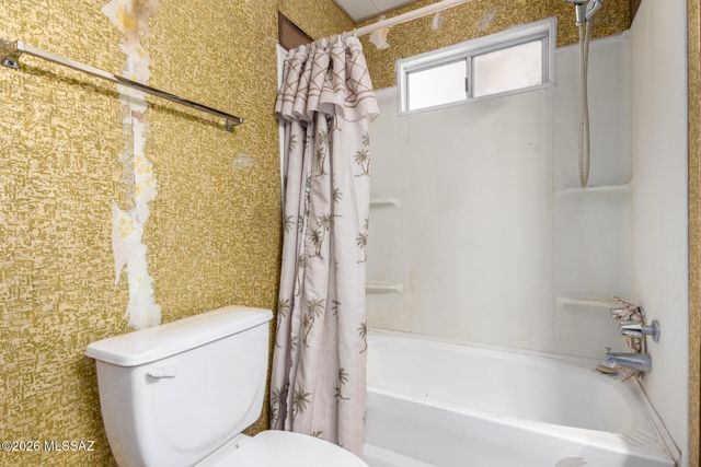 5705 W Diamond K Street, Tucson, AZ 85713