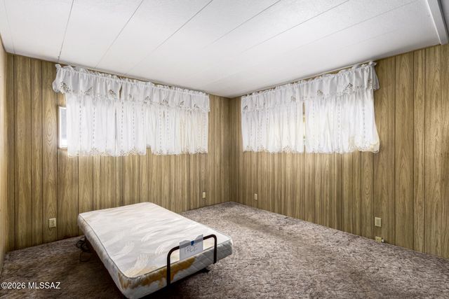 5705 W Diamond K Street, Tucson, AZ 85713