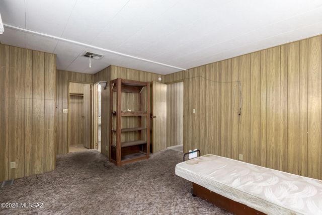 5705 W Diamond K Street, Tucson, AZ 85713