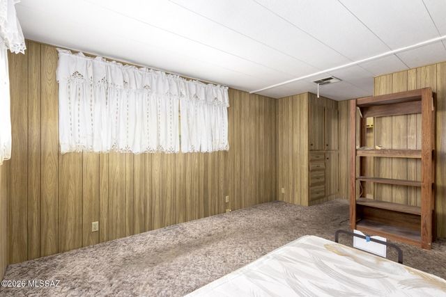 5705 W Diamond K Street, Tucson, AZ 85713