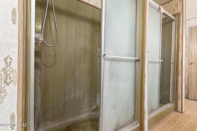 5705 W Diamond K Street, Tucson, AZ 85713