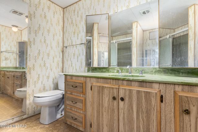 5705 W Diamond K Street, Tucson, AZ 85713