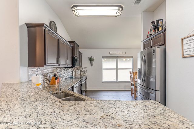 4318 Palladian Way, Melbourne, FL 32904