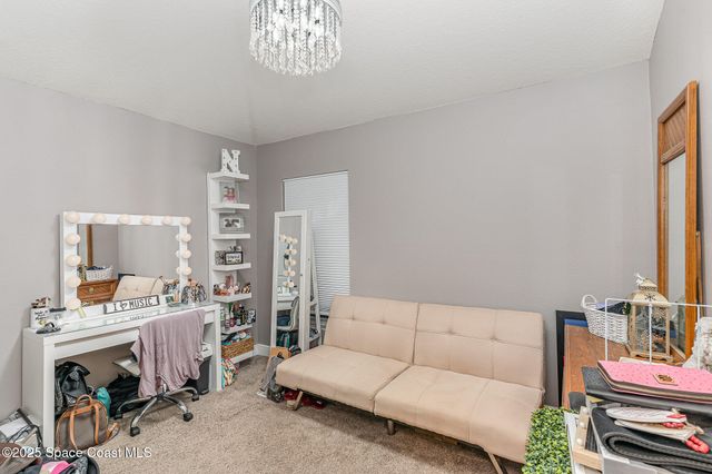 4318 Palladian Way, Melbourne, FL 32904