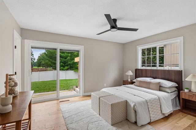 4404 75th Street, Urbandale, IA 50322