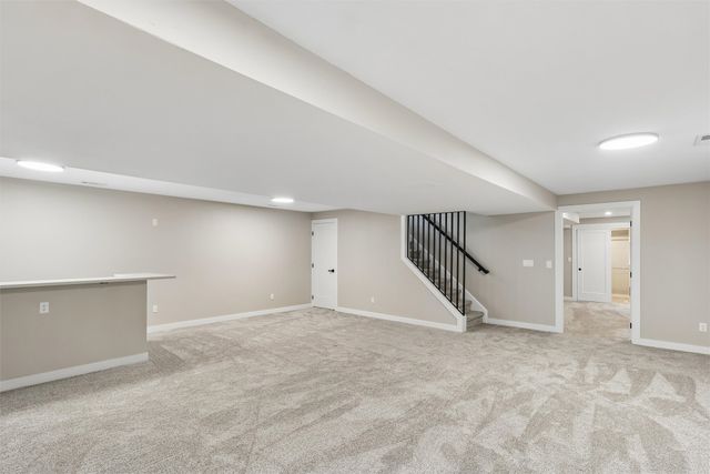 4404 75th Street, Urbandale, IA 50322