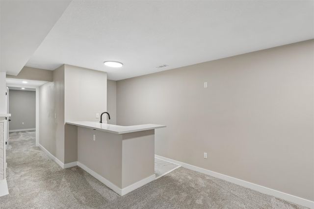 4404 75th Street, Urbandale, IA 50322