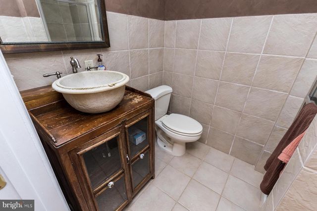 4435 SANSOM ST #2, Philadelphia, PA 19104