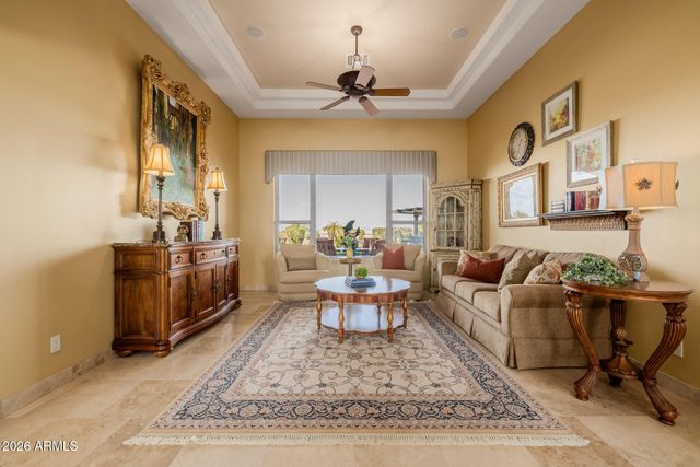 21816 E PEGASUS Parkway, Queen Creek, AZ 85142