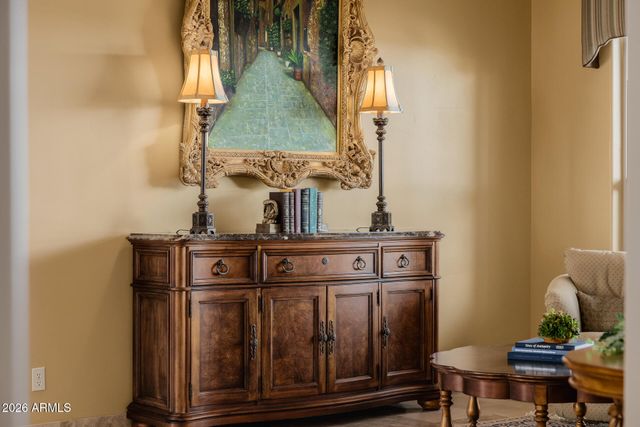 21816 E PEGASUS Parkway, Queen Creek, AZ 85142