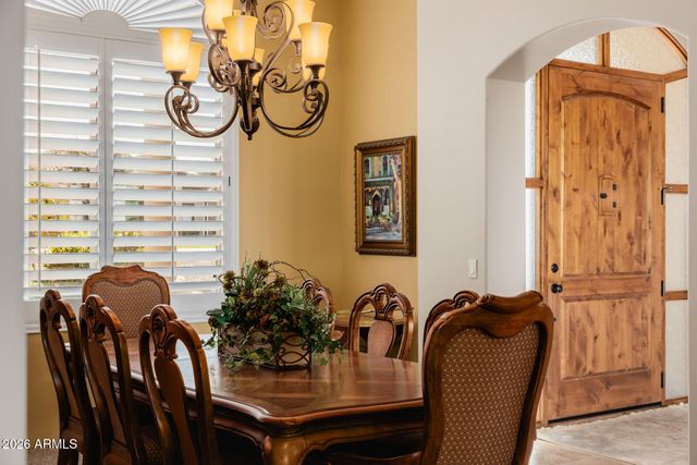 21816 E PEGASUS Parkway, Queen Creek, AZ 85142