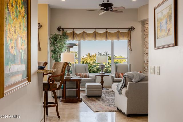 21816 E PEGASUS Parkway, Queen Creek, AZ 85142