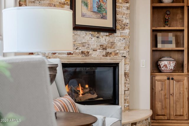 21816 E PEGASUS Parkway, Queen Creek, AZ 85142