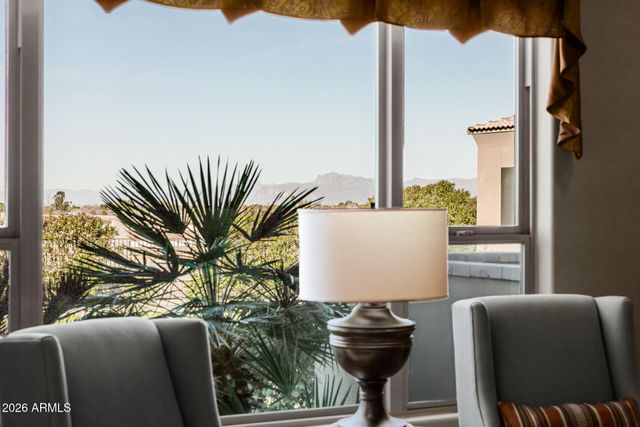 21816 E PEGASUS Parkway, Queen Creek, AZ 85142