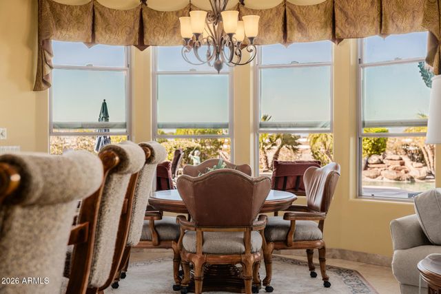 21816 E PEGASUS Parkway, Queen Creek, AZ 85142