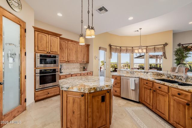 21816 E PEGASUS Parkway, Queen Creek, AZ 85142