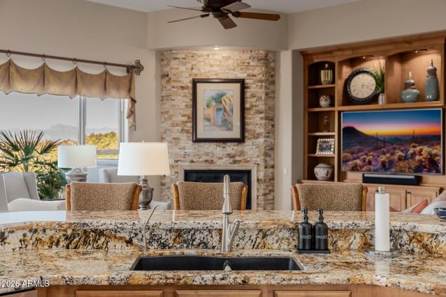 21816 E PEGASUS Parkway, Queen Creek, AZ 85142