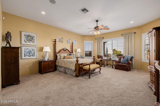 21816 E PEGASUS Parkway, Queen Creek, AZ 85142