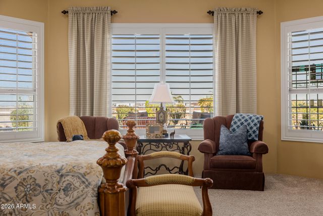 21816 E PEGASUS Parkway, Queen Creek, AZ 85142