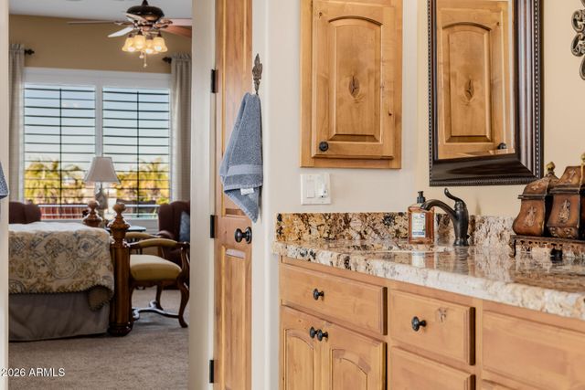 21816 E PEGASUS Parkway, Queen Creek, AZ 85142