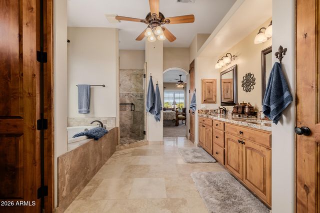 21816 E PEGASUS Parkway, Queen Creek, AZ 85142