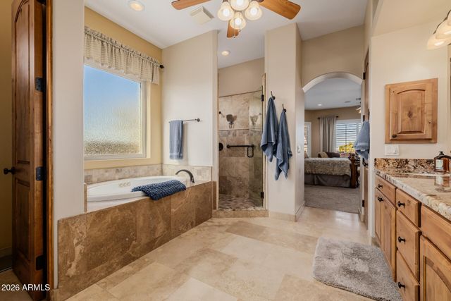 21816 E PEGASUS Parkway, Queen Creek, AZ 85142