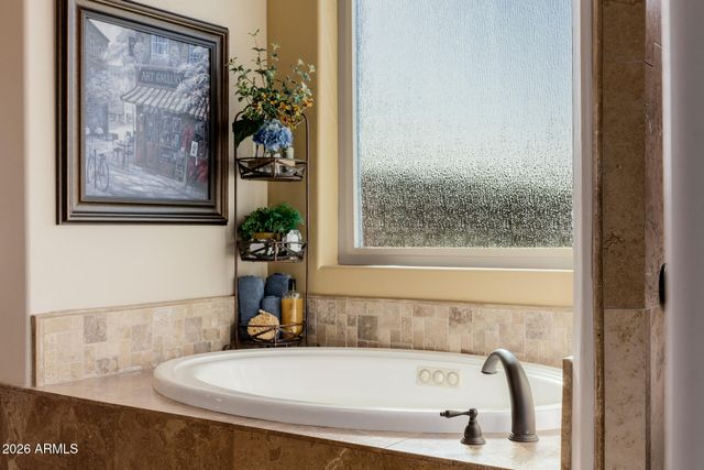 21816 E PEGASUS Parkway, Queen Creek, AZ 85142