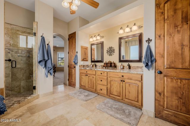 21816 E PEGASUS Parkway, Queen Creek, AZ 85142